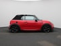 MINI Cooper S Cabrio 2.0 John Cooper Works | Automaat | Navigatie | Apple Carplay / Android Auto | Leder | Stoelverwarming | Camera | Adaptive Cruise Control | Climate Control | Parkeersensoren | JCW Velgen |