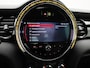 MINI Cooper S Cabrio 2.0 John Cooper Works | Automaat | Navigatie | Apple Carplay / Android Auto | Leder | Stoelverwarming | Camera | Adaptive Cruise Control | Climate Control | Parkeersensoren | JCW Velgen |