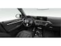 BMW X3 xDrive30e High Executive | PANO | Trekhaak | ACC