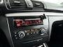BMW 1-Serie 116i EffDyn. Ed. Business Line Ultimate Edition | Airco | Cruise control