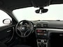 BMW 1-Serie 116i EffDyn. Ed. Business Line Ultimate Edition | Airco | Cruise control