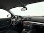 BMW 1-Serie 116i EffDyn. Ed. Business Line Ultimate Edition | Airco | Cruise control