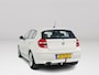 BMW 1-Serie 116i EffDyn. Ed. Business Line Ultimate Edition | Airco | Cruise control