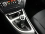 BMW 1-Serie 116i EffDyn. Ed. Business Line Ultimate Edition | Airco | Cruise control