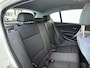 BMW 1-Serie 116i EffDyn. Ed. Business Line Ultimate Edition | Airco | Cruise control