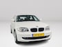 BMW 1-Serie 116i EffDyn. Ed. Business Line Ultimate Edition | Airco | Cruise control