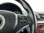 BMW 1-Serie 116i EffDyn. Ed. Business Line Ultimate Edition | Airco | Cruise control