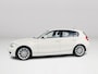 BMW 1-Serie 116i EffDyn. Ed. Business Line Ultimate Edition | Airco | Cruise control