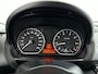BMW 1-Serie 116i EffDyn. Ed. Business Line Ultimate Edition | Airco | Cruise control