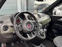 Fiat 500 0.9 TwinAir Turbo Sport *matgroen *carplay *cruise