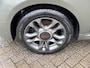 Fiat 500 0.9 TwinAir Turbo Sport *matgroen *carplay *cruise
