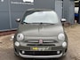 Fiat 500 0.9 TwinAir Turbo Sport *matgroen *carplay *cruise