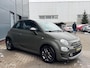 Fiat 500 0.9 TwinAir Turbo Sport *matgroen *carplay *cruise