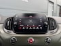 Fiat 500 0.9 TwinAir Turbo Sport *matgroen *carplay *cruise