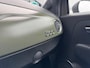 Fiat 500 0.9 TwinAir Turbo Sport *matgroen *carplay *cruise
