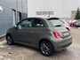Fiat 500 0.9 TwinAir Turbo Sport *matgroen *carplay *cruise