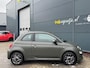 Fiat 500 0.9 TwinAir Turbo Sport *matgroen *carplay *cruise