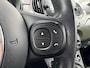 Fiat 500 0.9 TwinAir Turbo Sport *matgroen *carplay *cruise