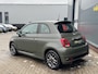 Fiat 500 0.9 TwinAir Turbo Sport *matgroen *carplay *cruise