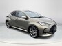 Toyota Yaris 1.5 Hybrid 130 Executive | 06-10141018 Voor meer informatie