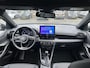 Toyota Yaris 1.5 Hybrid 130 Executive | 06-10141018 Voor meer informatie