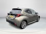 Toyota Yaris 1.5 Hybrid 130 Executive | 06-10141018 Voor meer informatie