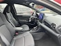 Toyota Yaris 1.5 Hybrid 130 Executive | 06-10141018 Voor meer informatie