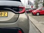 Toyota Yaris 1.5 Hybrid 130 Executive | 06-10141018 Voor meer informatie