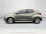 Toyota Yaris 1.5 Hybrid 130 Executive | 06-10141018 Voor meer informatie