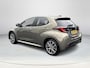 Toyota Yaris 1.5 Hybrid 130 Executive | 06-10141018 Voor meer informatie