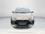 Toyota Yaris 1.5 Hybrid 130 Executive | 06-10141018 Voor meer informatie