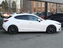 Mazda 3 2.0 GT-M/ /Dealeronderhouden/Trekhaak/Navi/HUD/Keyless/Leder/Achteruitrijcamera