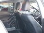 Mazda 3 2.0 GT-M/ /Dealeronderhouden/Trekhaak/Navi/HUD/Keyless/Leder/Achteruitrijcamera