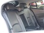 Mazda 3 2.0 GT-M/ /Dealeronderhouden/Trekhaak/Navi/HUD/Keyless/Leder/Achteruitrijcamera