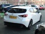 Mazda 3 2.0 GT-M/ /Dealeronderhouden/Trekhaak/Navi/HUD/Keyless/Leder/Achteruitrijcamera