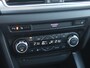 Mazda 3 2.0 GT-M/ /Dealeronderhouden/Trekhaak/Navi/HUD/Keyless/Leder/Achteruitrijcamera