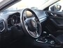 Mazda 3 2.0 GT-M/ /Dealeronderhouden/Trekhaak/Navi/HUD/Keyless/Leder/Achteruitrijcamera
