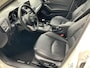 Mazda 3 2.0 GT-M/ Leder/Navi/Hud/Trekhaak/Dealer onderhouden/Nieuwstaat