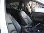 Mazda 3 2.0 GT-M/ /Dealeronderhouden/Trekhaak/Navi/HUD/Keyless/Leder/Achteruitrijcamera