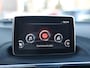 Mazda 3 2.0 GT-M/ /Dealeronderhouden/Trekhaak/Navi/HUD/Keyless/Leder/Achteruitrijcamera