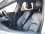 Mazda 3 2.0 GT-M/ /Dealeronderhouden/Trekhaak/Navi/HUD/Keyless/Leder/Achteruitrijcamera