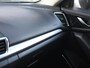 Mazda 3 2.0 GT-M/ /Dealeronderhouden/Trekhaak/Navi/HUD/Keyless/Leder/Achteruitrijcamera