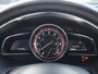 Mazda 3 2.0 GT-M/ /Dealeronderhouden/Trekhaak/Navi/HUD/Keyless/Leder/Achteruitrijcamera