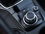 Mazda 3 2.0 GT-M/ /Dealeronderhouden/Trekhaak/Navi/HUD/Keyless/Leder/Achteruitrijcamera