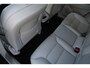 Volvo XC60 T5 250pk Momentum | Trekhaak | Leder | Keyless | 19''
