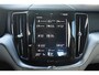 Volvo XC60 T5 250pk Momentum | Trekhaak | Leder | Keyless | 19''