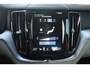 Volvo XC60 T5 250pk Momentum | Trekhaak | Leder | Keyless | 19''