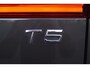 Volvo XC60 T5 250pk Momentum | Trekhaak | Leder | Keyless | 19''