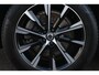 Volvo XC60 T5 250pk Momentum | Trekhaak | Leder | Keyless | 19''