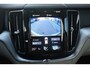 Volvo XC60 T5 250pk Momentum | Trekhaak | Leder | Keyless | 19''